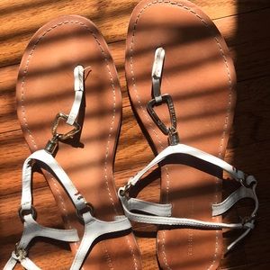Tommy Hilfiger Leuca Sandals